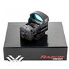 Image 2 : Vortex Razor Red Dot Sight