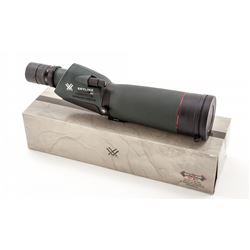 Vortex Skyline Spotting Scope