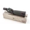Image 1 : Vortex Skyline Spotting Scope