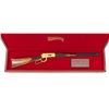 Image 2 : Winchester Ltd. Edition I Lever Action Rifle