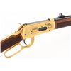 Image 3 : Winchester Ltd. Edition I Lever Action Rifle