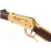 Image 5 : Winchester Ltd. Edition I Lever Action Rifle