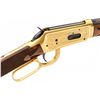 Image 5 : Oliver Winchester Comm. 1894 Lever Action Rifle
