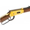 Image 3 : Winchester Centennial '66 Comm. Rifle