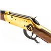 Image 5 : Winchester Centennial '66 Comm. Rifle