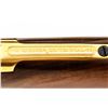 Image 6 : Winchester Centennial '66 Comm. Rifle