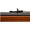Image 7 : Winchester Centennial '66 Comm. Rifle