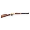 Image 2 : Henry Rep. Arms Model H006C Lever Action Rifle