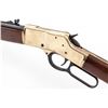 Image 4 : Henry Rep. Arms Model H006C Lever Action Rifle