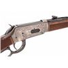 Image 4 : Winchester 94 Legendary Lawman SRC