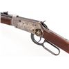 Image 6 : Winchester 94 Legendary Lawman SRC