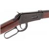 Image 3 : Winchester 94 NRA Cent'l Musket