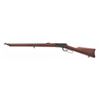 Image 4 : Winchester 94 NRA Cent'l Musket