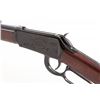 Image 5 : Winchester 94 NRA Cent'l Musket