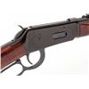 Image 3 : Winchester Model 94 NRA Cent'l Rifle