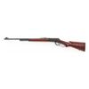 Image 4 : Winchester Model 94 NRA Cent'l Rifle