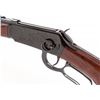 Image 5 : Winchester Model 94 NRA Cent'l Rifle
