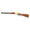 Image 5 : Winchester 94 Golden Spike Commem. Carbine