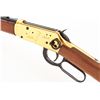 Image 6 : Winchester 94 Golden Spike Commem. Carbine