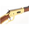 Image 4 : Winchester 94 Lone Star Commem. Rifle
