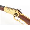 Image 6 : Winchester 94 Lone Star Commem. Rifle