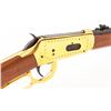 Image 3 : Winchester Model 94 Lone Star Commem. Carbine