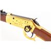 Image 5 : Winchester Model 94 Lone Star Commem. Carbine