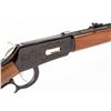 Image 4 : Winchester 94 Buffalo Bill Commem. Rifle