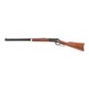 Image 5 : Winchester 94 Buffalo Bill Commem. Rifle