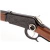 Image 6 : Winchester 94 Buffalo Bill Commem. Rifle
