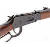 Image 2 : Winchster Model 94 Trails End Lever Action Rifle