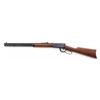 Image 3 : Winchster Model 94 Trails End Lever Action Rifle