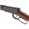 Image 4 : Winchster Model 94 Trails End Lever Action Rifle