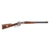 Image 3 : Winchester 94 BiCent'l SRC