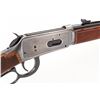 Image 4 : Winchester 94 BiCent'l SRC