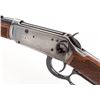 Image 6 : Winchester 94 BiCent'l SRC