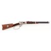 Image 3 : Winchester John Wayne Comm. M94 SRC