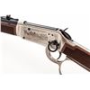 Image 7 : Winchester John Wayne Comm. M94 SRC