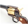 Image 3 : Colt Missouri SesquiCentennial Revolver