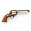 Image 4 : Colt Missouri SesquiCentennial Revolver
