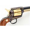 Image 5 : Colt Missouri SesquiCentennial Revolver