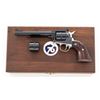 Image 1 : Ruger Colo. Cent'l New Model Single Six Revolver