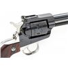 Image 7 : Ruger Colo. Cent'l New Model Single Six Revolver