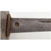 Image 7 : Manton & Co. Model 1912 Cavalry Sword