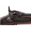 Image 3 : Springfield Model 1879 Trapdoor Rifle