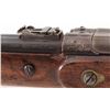 Image 10 : Enfield Snider Trapdoor 3rd Pattern Carbine
