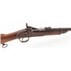 Image 1 : Enfield Snider Trapdoor 3rd Pattern Carbine