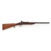 Image 2 : Enfield Snider Trapdoor 3rd Pattern Carbine