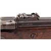 Image 4 : Enfield Snider Trapdoor 3rd Pattern Carbine