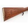 Image 7 : Enfield Snider Trapdoor 3rd Pattern Carbine